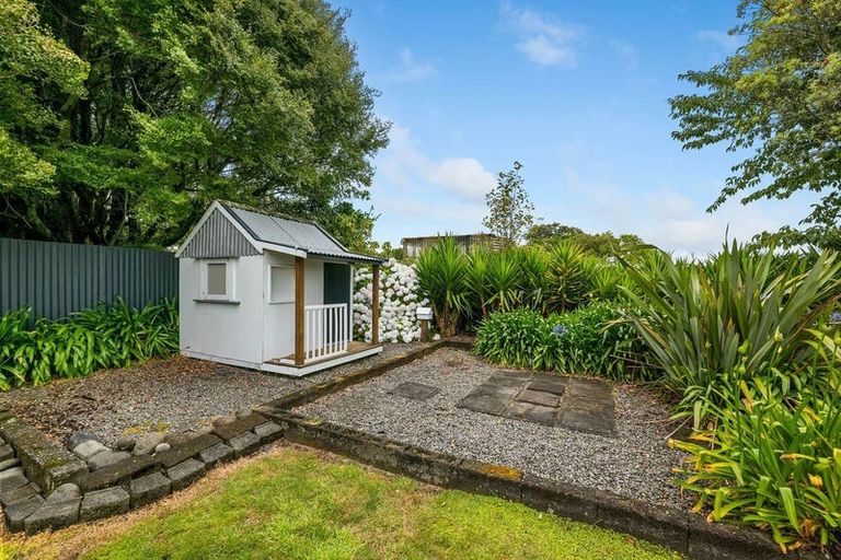 Photo of property in 138 Miranda Street, Stratford, 4332