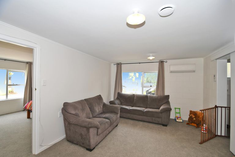 Photo of property in 12 Williams Crescent, Point Wells, Warkworth, 0986