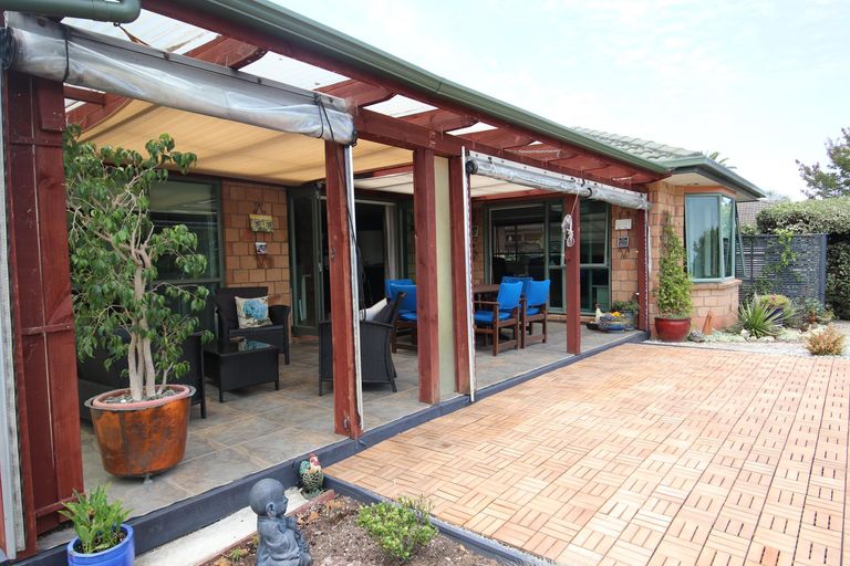 Photo of property in 6 Nautical Drive, Haruru, 0204