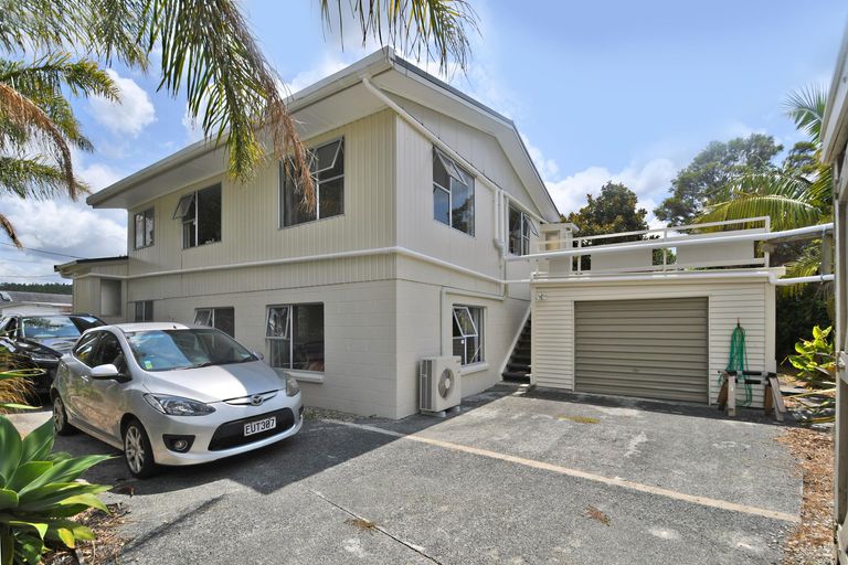 Photo of property in 12 Williams Crescent, Point Wells, Warkworth, 0986