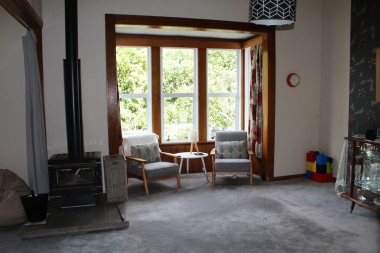 Photo of property in 25 Ruahine Street, Dannevirke, 4930