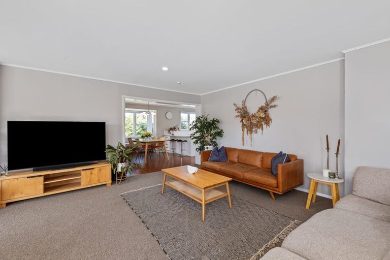 Photo of property in 13 Adams Lane, Springlands, Blenheim, 7201