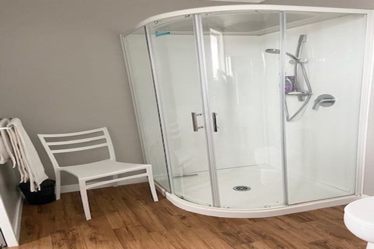 Photo of property in 100 Thomson Street, Tinwald, Ashburton, 7700