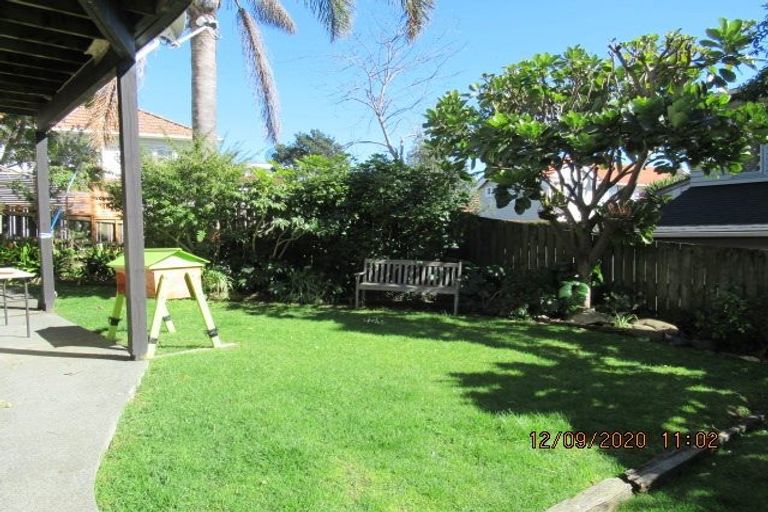 Photo of property in 4 Rukutai Street, Orakei, Auckland, 1071