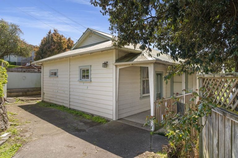 Photo of property in 63 Fifth Avenue, Tauranga, 3110