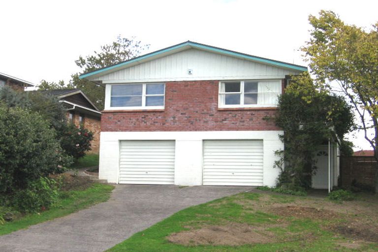 Photo of property in 6 Maugham Drive, Bucklands Beach, Auckland, 2014