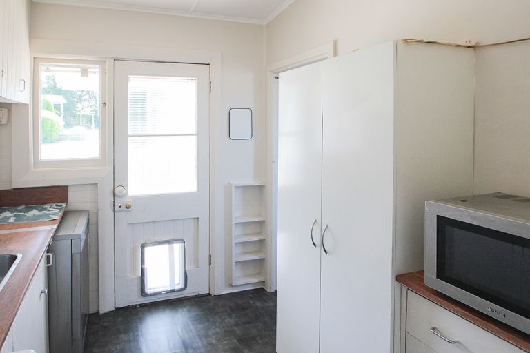 Photo of property in 78 Wansbeck Street, Oamaru, 9400