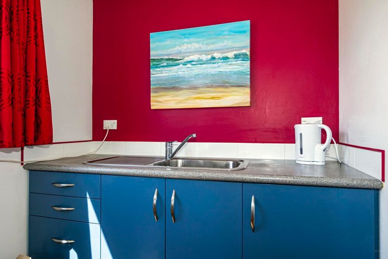 Photo of property in 10 Ellis Road, Normanby, Timaru, 7971