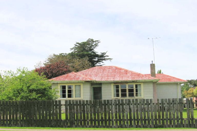 Photo of property in 37 Dalrymple Road, Mangapapa, Gisborne, 4010