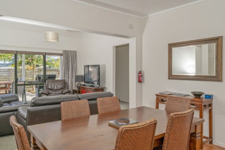 Photo of property in 17a Mercury Street, Whitianga, 3510