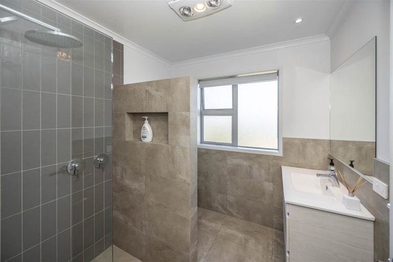 Photo of property in 1636 Te Rahu Road, Te Awamutu, 3800