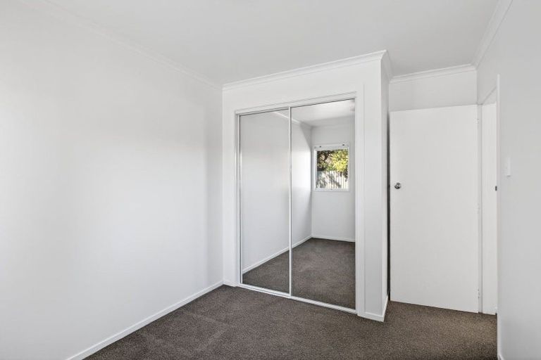 Photo of property in 149a Lytton Road, Te Hapara, Gisborne, 4010