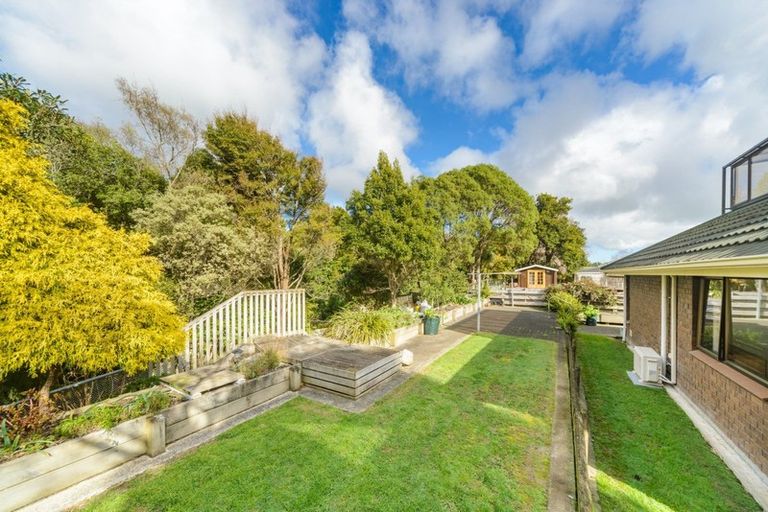 Photo of property in 78 Buick Crescent, Awapuni, Palmerston North, 4412