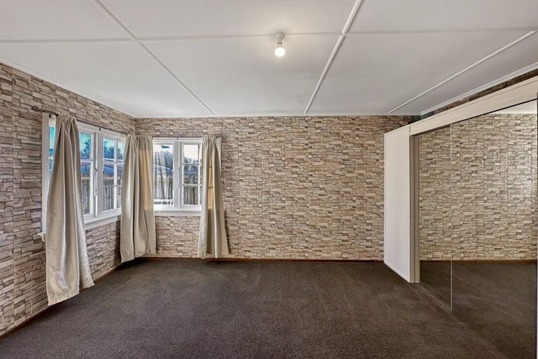 Photo of property in 7a Karaka Street, Castlecliff, Whanganui, 4501