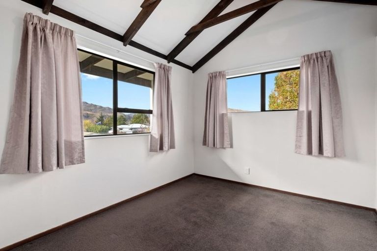 Photo of property in 70b Inniscort Street, Cromwell, 9310