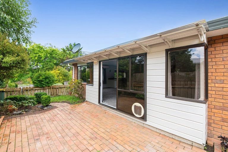 Photo of property in 12a Mahurangi Street, Warkworth, 0910