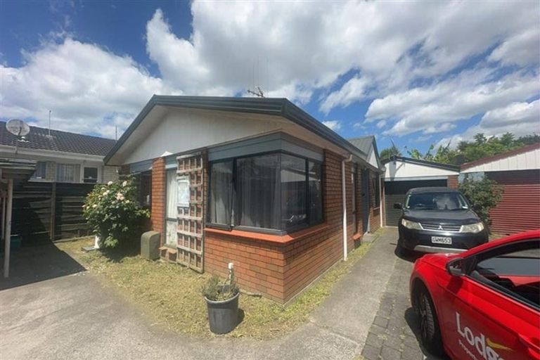 Photo of property in 283a Peachgrove Road, Fairfield, Hamilton, 3214