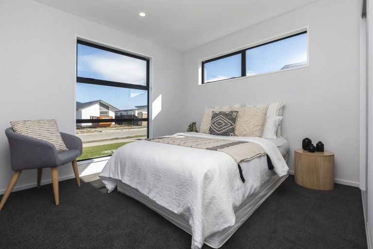 Photo of property in 13 Cork Street, Halswell, Christchurch, 8025