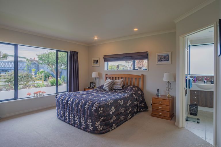 Photo of property in 14 Hartley Crescent, Marchwiel, Timaru, 7910