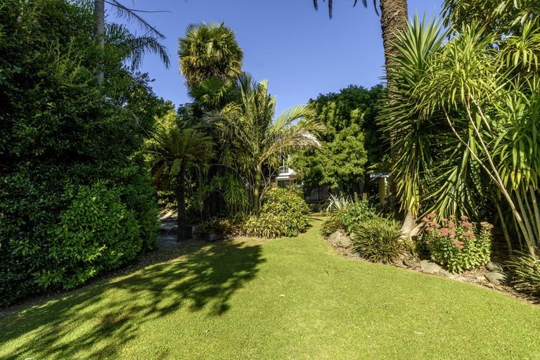 Photo of property in 2 Kotare Crescent, Tauranga South, Tauranga, 3112