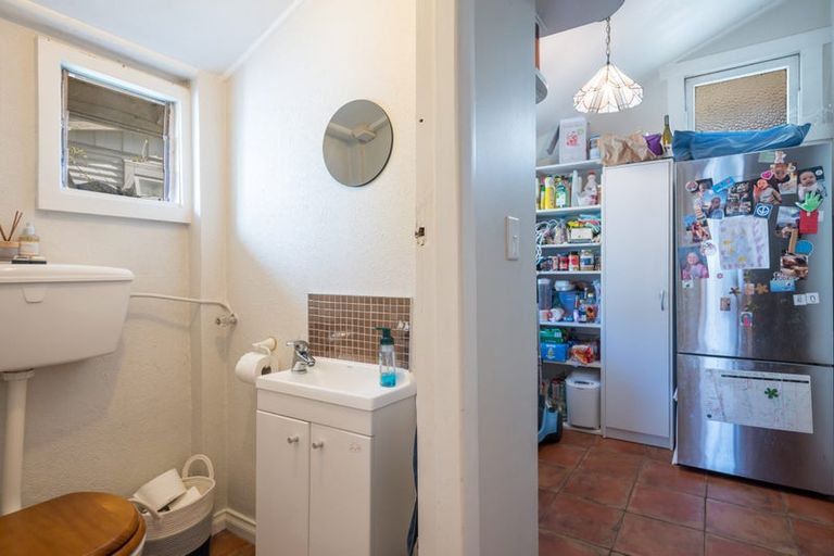 Photo of property in 106 Kawai Street, Nelson South, Nelson, 7010