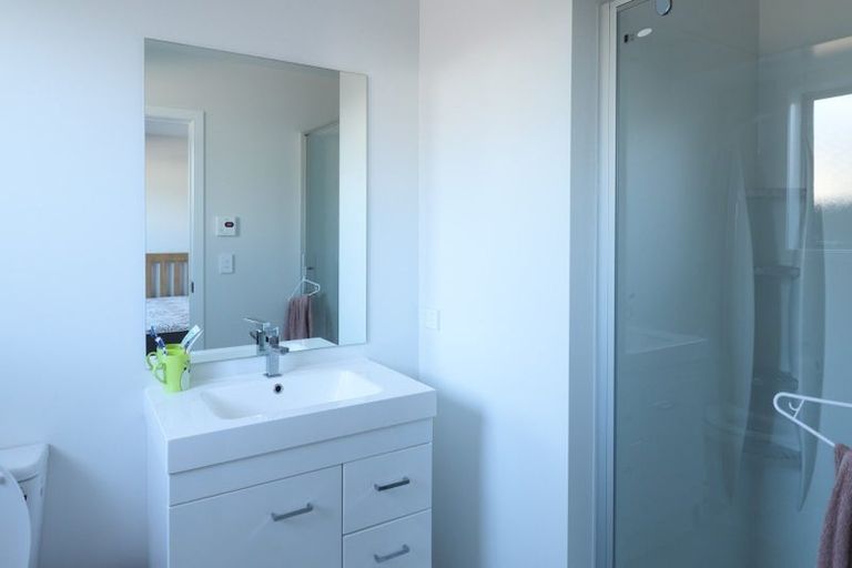 Photo of property in 59 Mary Street, Richmond, Invercargill, 9810