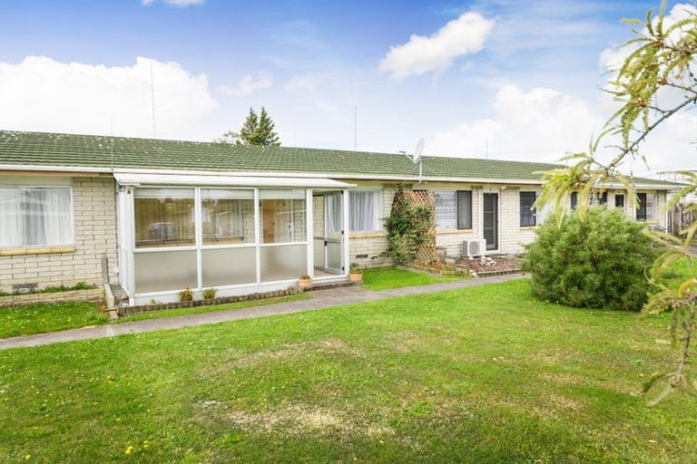 Photo of property in 10b Seaforth Avenue, Milson, Palmerston North, 4414
