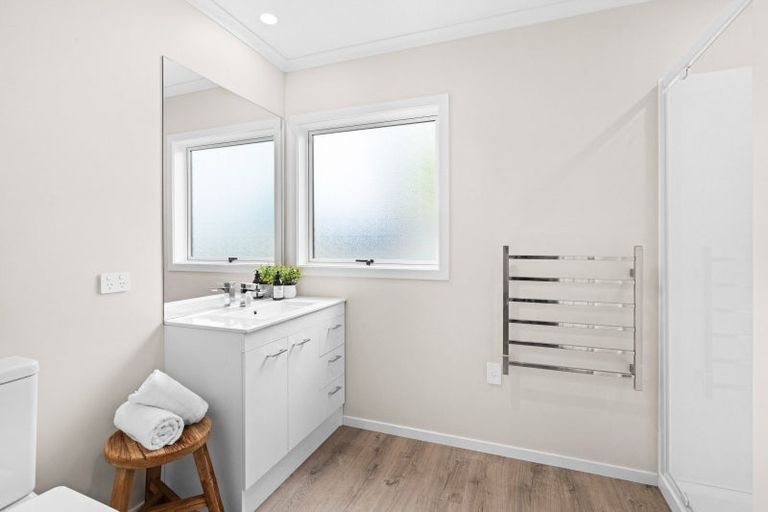 Photo of property in 3/52 Park Road, Greenmeadows, Napier, 4112