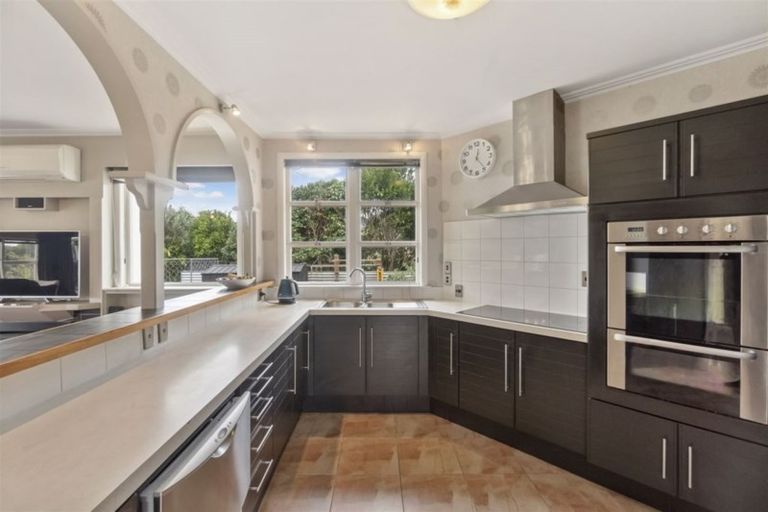 Photo of property in 17 Galbraith Avenue, Beerescourt, Hamilton, 3200