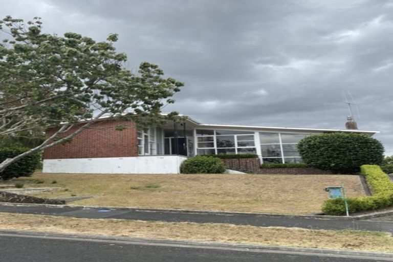 Photo of property in 76 Flynn Road, Hillcrest, Hamilton, 3216