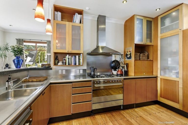 Photo of property in 67 Weld Street, Wadestown, Wellington, 6012