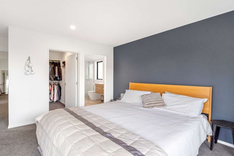 Photo of property in 36 Oaks Drive, Lincoln, 7608