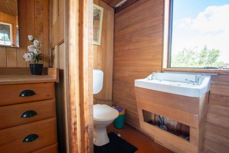 Photo of property in 3 Southridge Drive, Ohakune, 4625