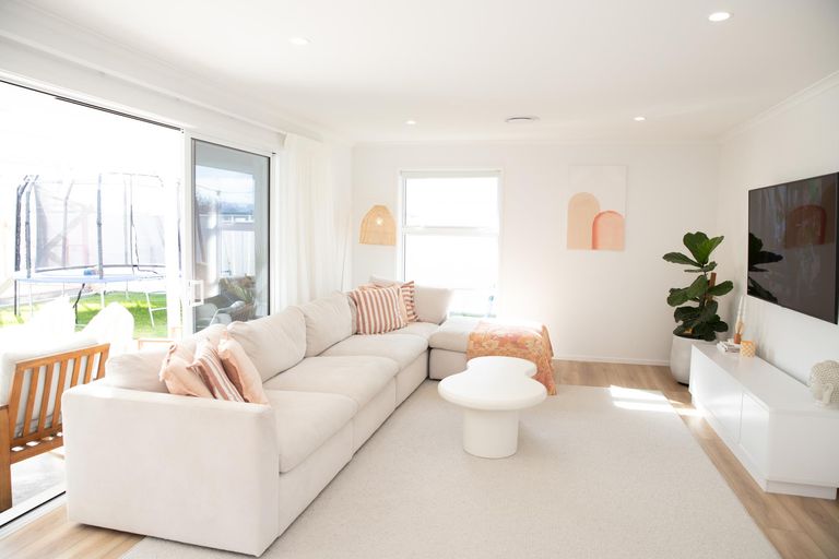 Photo of property in 58 Peakedale Drive, Matamata, 3400