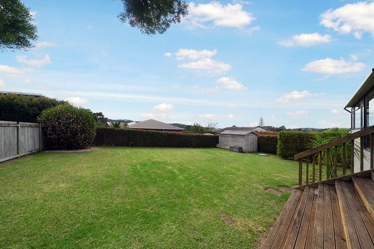 Photo of property in 99 Kaipara Portage Road, Riverhead, 0820