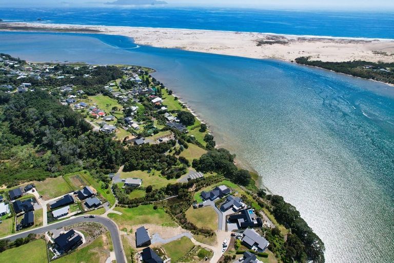 Photo of property in 3 Sand Dune Lane, Mangawhai Heads, Mangawhai, 0505