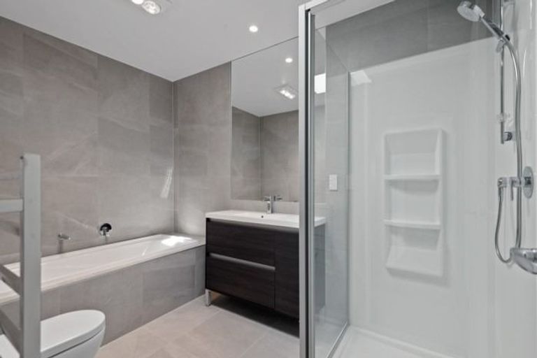 Photo of property in 177 Totara Road, Whenuapai, Auckland, 0618