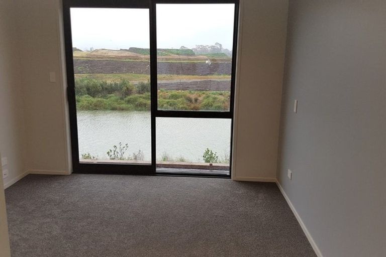 Photo of property in 2b Kauri Lane, Omokoroa, 3114