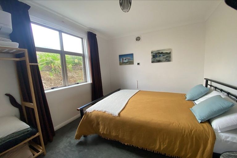 Photo of property in 1/49 East Street, Papakura, 2110