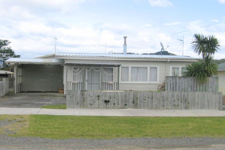 Photo of property in 113a Casement Road, Whangamata, 3620