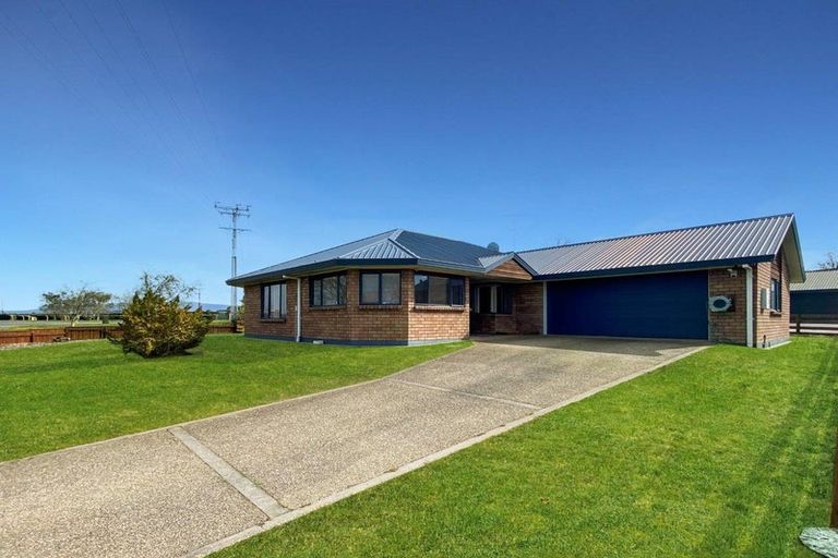 Photo of property in 1057 Racecourse Road, Te Awamutu, 3800