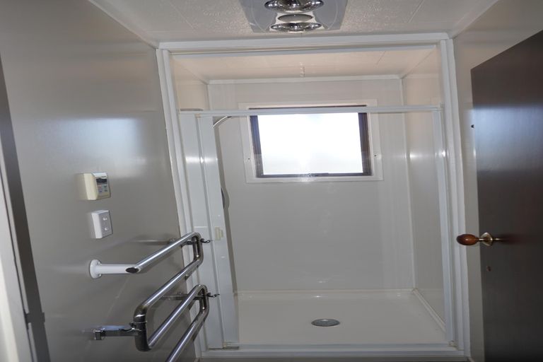 Photo of property in 748 Hakarimata Road, Huntly, 3771