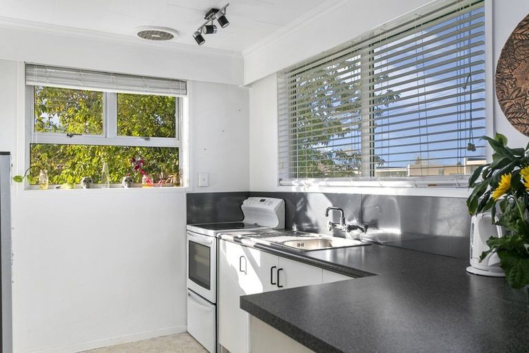 Photo of property in 25a Norman Smith Street, Nukuhau, Taupo, 3330