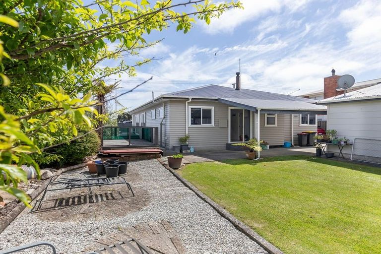 Photo of property in 187 Main South Road, Karoro, Greymouth, 7805