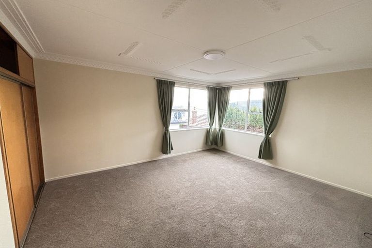 Photo of property in 13 Dunrobin Street, Waverley, Dunedin, 9013