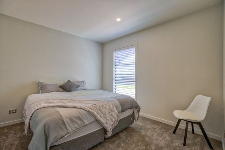 Photo of property in 61 Kelliher Drive, Wanaka, 9305