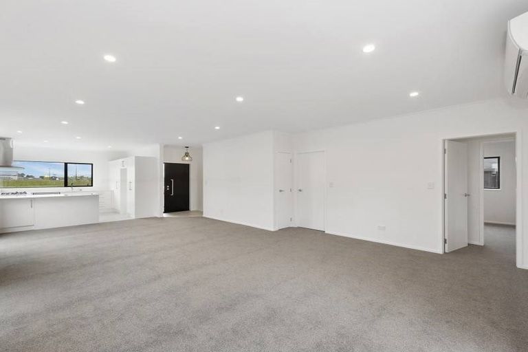 Photo of property in 25 Probert Crescent, Chartwell, Hamilton, 3210