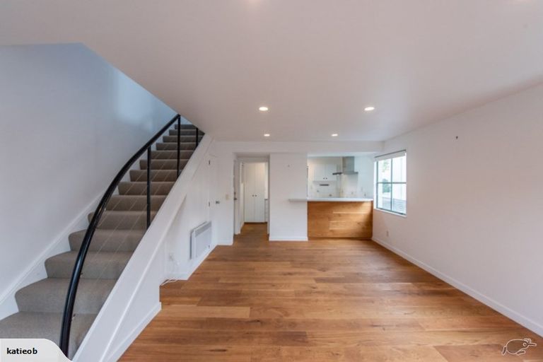 Photo of property in Chester Mews, 5/48 Chester Street West, Christchurch Central, Christchurch, 8013