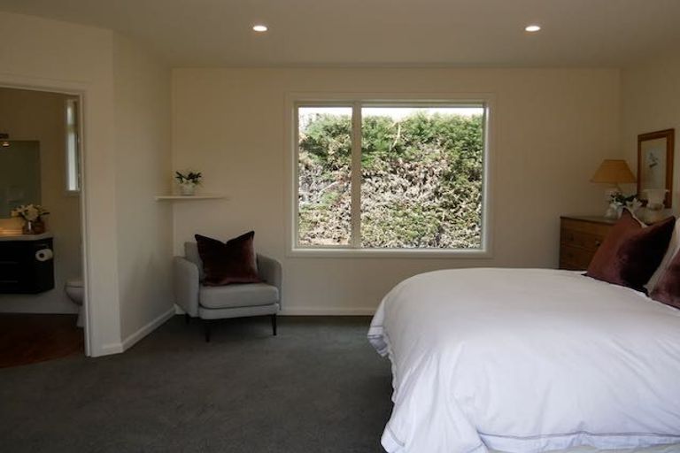 Photo of property in 475 Ellesmere Road, Lincoln, Christchurch, 7672