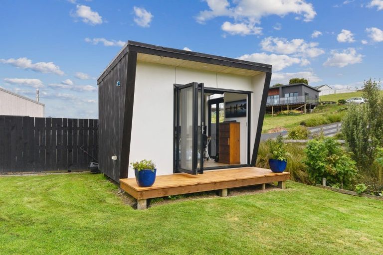 Photo of property in 6 Errols Court, Warrington, Waikouaiti, 9471